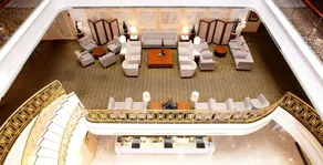 Justwin Grand Hotel - Image 3