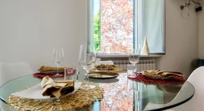 Promenade - My Home In Como - Image 4