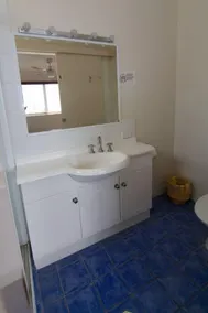 Palm Beach Holiday Resort - Image 4