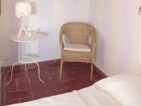 Le Residenze Ristori - Image 2