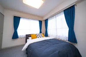 Hotel Atelier Tokyo - Image 2