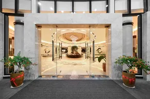 Emerald Ho Tram Resort - Image 4