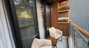 The 5 Haven By Kigali Concierge - Image 5