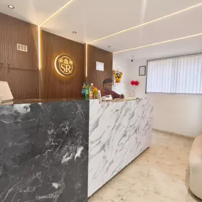 Siddhi Residency Lodging And Boarding - Image 2
