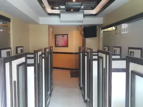 Hotel Sogo Edsa Cubao - Image 5