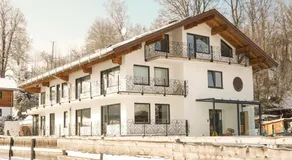 Hotel verWeiler - Image 3