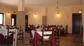 Agriturismo Casale Sera - Image 5