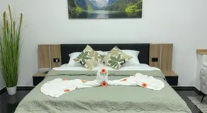 Elisas Appartment - Image 2