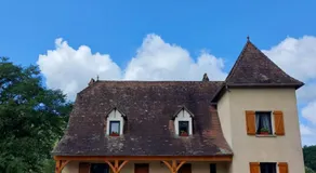 Moulin de Latouille - Image 5