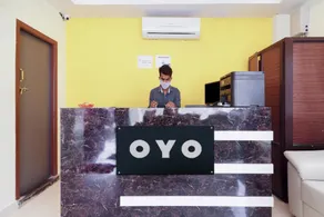 Hotel O Royal Inn hotel - Image 3