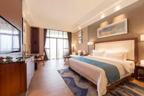 Yingfuxing Hotel - Image 2
