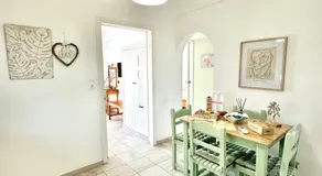 Sungate Villas - Image 4