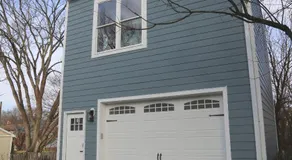 Charming Carriage House in NE Washington DC - Image 2