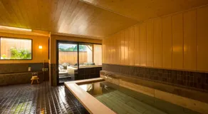 Hotel Hakuba Berghaus - Image 4