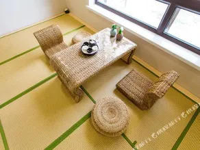 Aljin Hotel (Harbin West Railway Station Wanda Plaza Branch) - Image 2