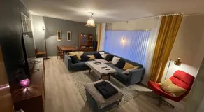 Hestra Guesthouse - Image 2