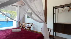 Imperialis Boutique Hotel - Image 2