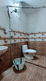 Vel Residency - Image 4