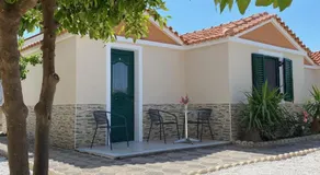 Apartments Fotoula - Image 5