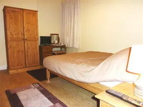 Park Lodge B&B - Image 5