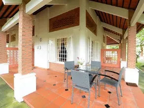 Les Hameaux de l'orient Resort - Image 3