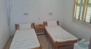 Filippos - Image 5