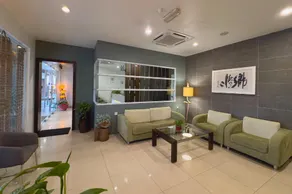 Country Inn - Image 5