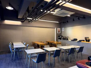 Mokpo Utopia Family Hotel - Image 2