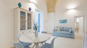 B&B Cieli Blu - Image 3