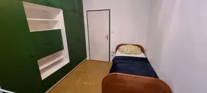 2 BR Apartment Near Vienna Airport, Train to Vienna - Image 2