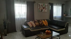 Hill view Vacational 1 Bedroom Rental - Image 2