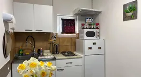 Apartmani MOSLAVINA i parking - Image 5