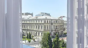 One by One by Grand Accommodation - Image 5