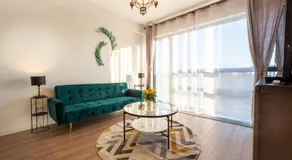 Signature Aparthotel - Boutique - Image 3