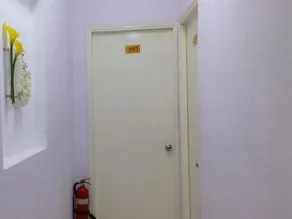 Long Hostel - Image 4