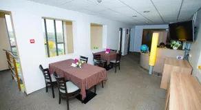 Rezidencija "Prieplauka" - Image 5