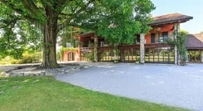 Tenuta La Quassa - Image 2