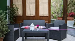 Hotel El Repelao - Image 3