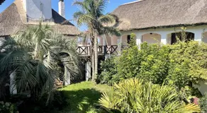 cuatro lunas hotel - Image 2