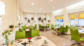 Hotel Berghof - Image 2