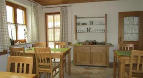 Pension Eva - Image 5