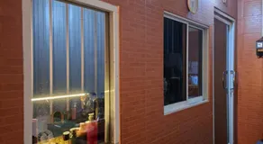 Budget Place Homestay-Solo Traveler - Image 2