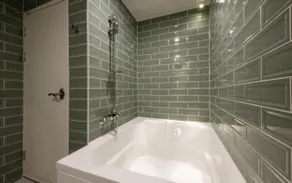 Hotel Yaja Gwangalli - Image 5