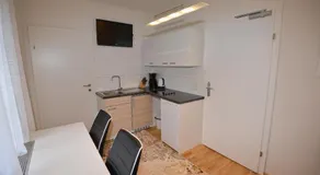 PirkerHof - Image 3