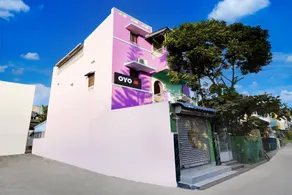 Param Homestay - Image 5