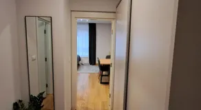 Apartment Premier 1 A Blok - Image 3