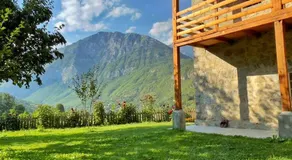 Guest House Prebibaj - Image 1