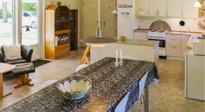 3 Bedroom Stunning Home In Ansager - Image 2