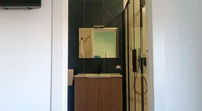 Le Chiavi di Polidoro - Image 2