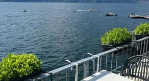 Divina Vita Apartments - Image 5